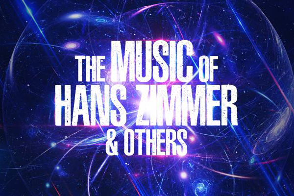 The Music of Hans Zimmer & Others
