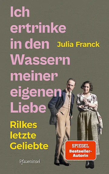 julia_franck_ich_ertrinke_in_den_wassern_meiner_eigenen_liebe.360x0